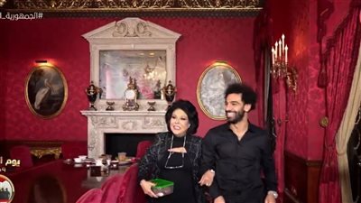 بعد عرض حلقة محمد صلاح بين جدرانه.. معلومات عن فندق ريتز الملكي البريطاني