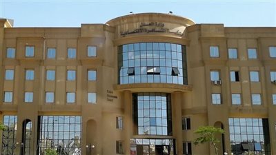 حصاد الأسبوع بالمحكمة الاقتصادية..تأجيل محاكمة طبيب الكركمين وبراءة سيدة من ممارسة الدعارة عبر فيسبوك بالعمرانية