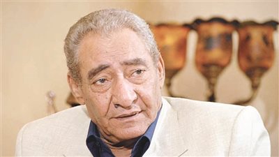 أبرزها الهوا هوايا وأحلف بسماها وبترابها.. أعمال عبد الرحمن الأبنودي المغناة في ذكرى ميلاده