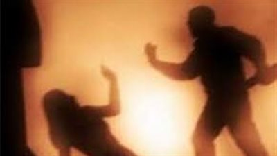 جريمة شرف.. أب ينهي حياة ابنته وعشيقها بعد ضبطهما في وضع مخل بالمرج| فيديو