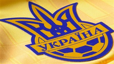 أوكرانيا تتقدم بطلب رسمي لتأجيل مباراة اسكتلندا في تصفيات كأس العالم 2022