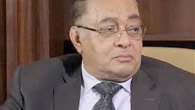 بث مباشر | آخرهم سامي مغاوري.. الحالة الصحية لعدد من الفنانين بعد دخولهم المستشفى إثر وعكة صحية