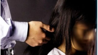 بعد الإقرار النهائي.. مشروع قانون يضاعف عقوبات التحرش في هذه الحالات 