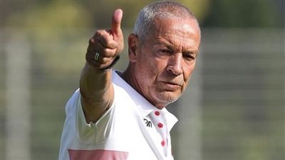 مرتضى منصور يكشف تفاصيل الجهاز المعاون لـ فيريرا في الزمالك ومدة التعاقد