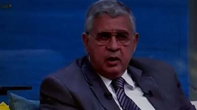 التطاوي: اختزال الأزمنة تبدو ظاهرة مهيمنة في بعض المعجزات الواردة بالقصص القرآنية