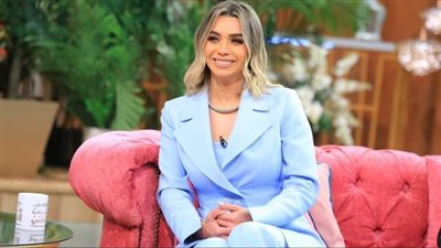 بدأت من الصفر.. نور قدري نجمة SNL بالعربي تكشف سبب ابتعادها عن الفن | فيديو