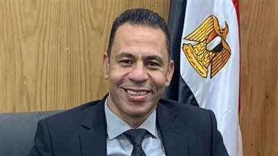 مهندسو بورسعيد يدلون بأصواتهم لاختيار النقيب العام والأعضاء