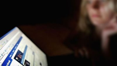 استدرجت راغبي ممارسة الجنس السادي.. القبض على الملكة لولا بالزيتون