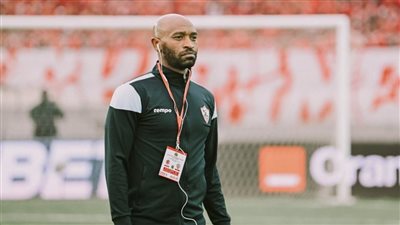 شوبير يكشف مساندة شيكابالا لنجله بعد القمة واتصال محمد صلاح