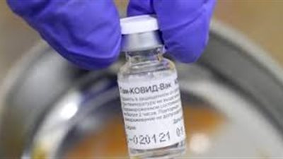 كوفاكس ترسل 10 مليون جرعة من لقاحات فيروس كورونا إلى المكسيك