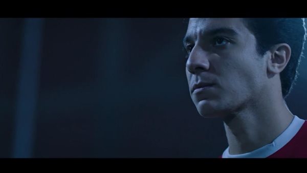 نور النبوي في نقل