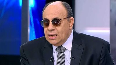 مبروك عطية يوجه رسالة مؤثرة لكل سيدة لم تُرزق بأبناء: انظري إلى اصطفاء الله لكي