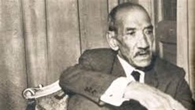 أصوات شعرية| أحمد رامي.. شاعر الحب والمتيم في هوى الست