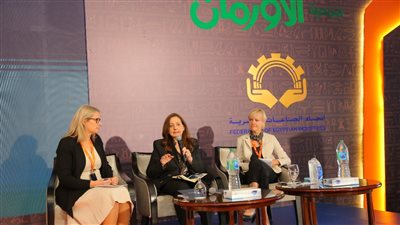 القومي للحوكمة: دربنا أكثر من 40 ألف شخص خلال 2020-2021