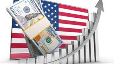 وزيرة الخزانة الأمريكية: لا توجد عملة في العالم تستطيع منافسة الدولار حاليًا 