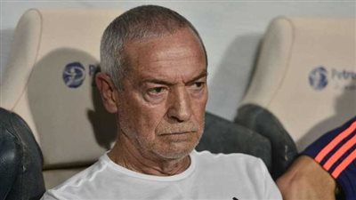 الزمالك يخير فيريرا بين ثنائي بيراميدز الهجومي 