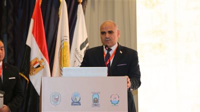 جامعة الأقصر تعلن عن مسابقة للأم المثالية.. تعرف على الشروط والأوراق المطلوبة