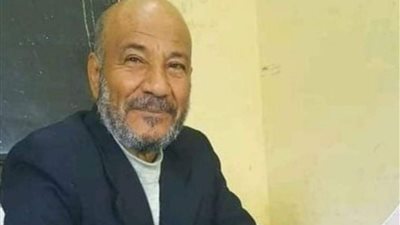 حسن الخاتمة.. وفاة معلم أزهري أثناء أدائه صلاة جنازة في المنيا