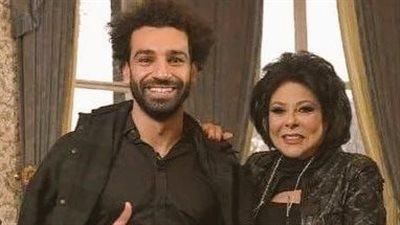 محمد صلاح: لما بعمل لقاء بقصد إفادة الناس.. وخد الحلو اللي عندي وسيب الوحش