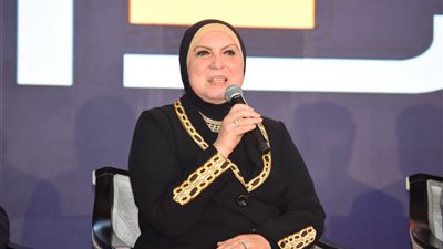 وزير الصناعة: المنافسة العربية تُسهم في مكافحة الممارسات الاحتكارية بدول المنطقة