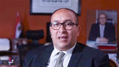 الاحتفاء بعشرينيات القرن الماضي ينتقل في أوبرا الإسكندرية