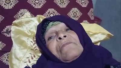 ناجية من حادث سقوط شجرة على سيارة عمال بالدقهلية: نطقت الشهادة لما شوفت المنظر | بث مباشر