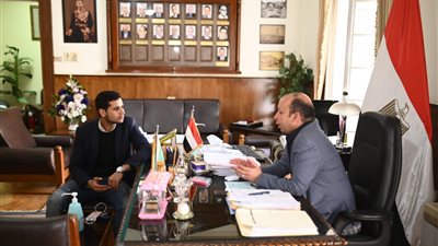 مدير مستشفيات جامعة القاهرة يكشف تفاصيل إجراء أول عملية جراحية بالروبوت في قصر العيني | خاص 