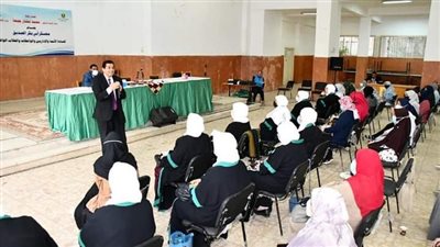 عضو الأعلى للشؤون الإسلامية: اهتمام الأوقاف بتدريب الواعظات والوافدات استثمار في الكوادر المتميزة