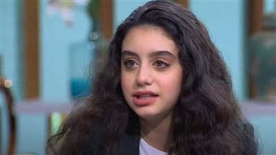 ياسمينا العبد: فرحت جدا بتعاطف الجمهور مع شخصية زينب في البحث عن علا