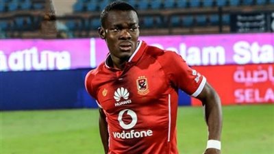 النجم الساحلي لـ القاهرة 24: سددنا مليون دولار لـ الأهلي قيمة غرامة كوليبالي.. وهذا هو المبلغ المتبقي 