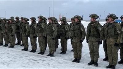 روسيا تعلن استعادة 82 جنديا في تبادل أسرى مع أوكرانيا