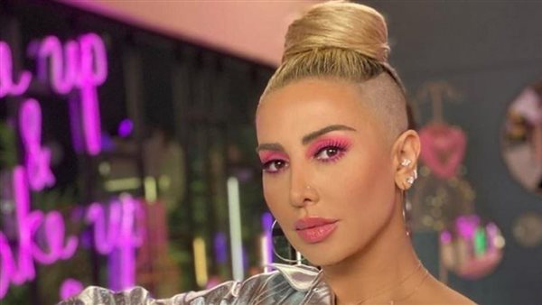 جويل مردينيان