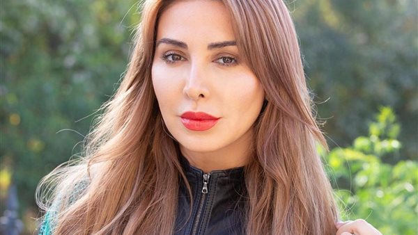 جويل مردينيان