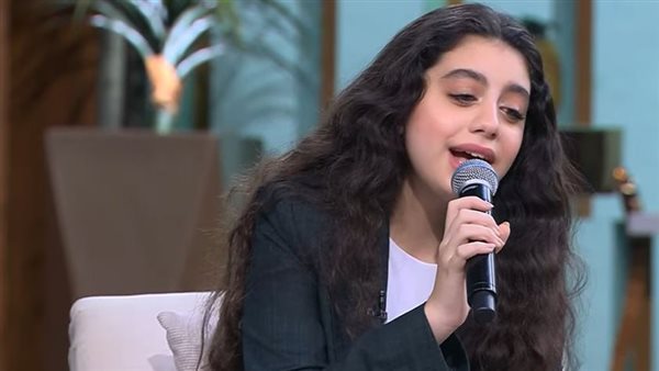 ياسمينا العبد