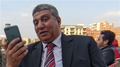 وكيل وزارة النقل بالمنوفية: تكلفة المرحلة الأولى من المحور البديل لمعدية منشأة القناطر 2 مليار جنيه