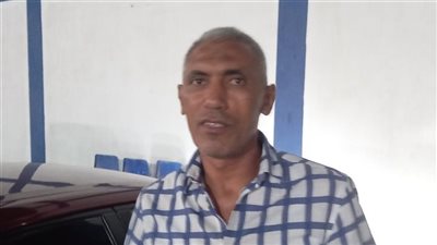 الدرجة الثانية.. سعد فاروق يكشف مصير لاعبي ديروط في الموسم الجديد