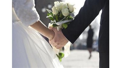 ذاكرة الأمثال.. حاجة ما تهمك وصّي عليها جوز أمك