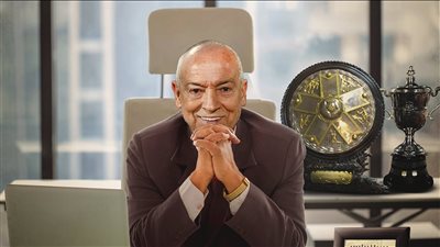 قبل فيريرا.. 6 مدربين أجانب رفعوا شعار كلاكيت تاني مرة مع الزمالك 