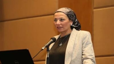 البيئة تطلق مسابقة شهرية توعوية على موقعها الإلكتروني لرفع الوعي البيئي بالمجتمع