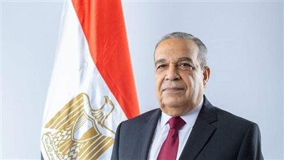 الإنتاج الحربي يهنئ طلاب الأكاديمية المصرية للهندسة والتكنولوجيا المتقدمة لحصولهم على المركز الأول بمهرجان إبداع