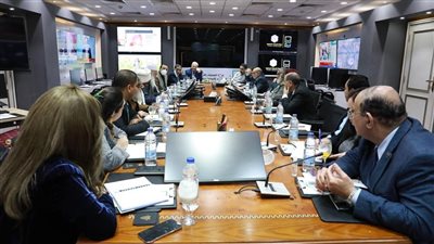 تنفيذًا لتوصيات السيسي.. حياة كريمة تطلق منصة حوار مجتمعي 