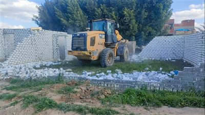  انخفاض نصيب الفرد من مساحة الرقعة الزراعية على طاولة زراعة النواب اليوم 