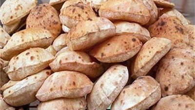 أصحاب المخابز: اتجاه لرفع سعر الخبز السياحي وإنتاج أحجام جديدة بعد زيادة أسعار الدقيق