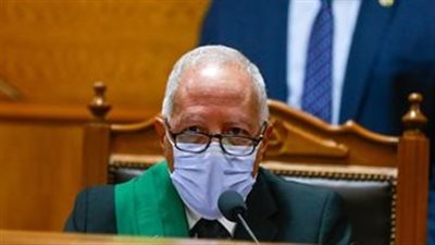 بعد حكم الإعدام.. إعادة إجراءات محاكمة 36 متهمًا بقضية فض اعتصام رابعة 