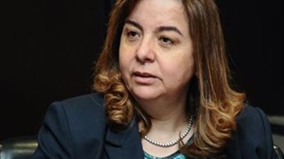 زيادة عدد وحدات الإسكان المتوسط والفاخر لـ 13 ألف وحدة