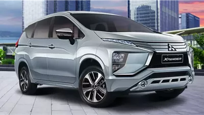 زيادات رسمية على أسعار سيارات ميتسوبيشي 2023 في مصر تصل إلى 80 ألف جنيه