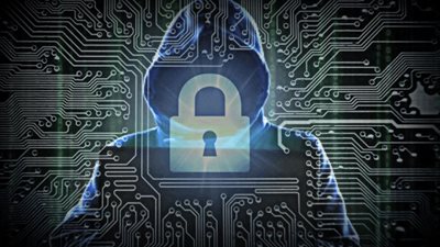 الحرب الإلكترونية.. أسهم شركات الأمن السيبراني تواصل الصعود وسط مخاوف استهداف روسي