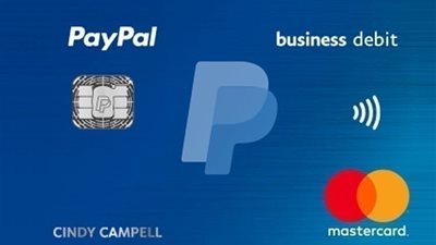  PayPal يوقف خدماته في روسيا ويساهم بـ 150 مليون دولار لإغاثة أوكرانيا