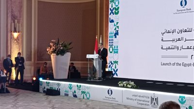 وزير الكهرباء: نسعى لرفع مساهمة الطاقة الخضراء في مصر لـ45%