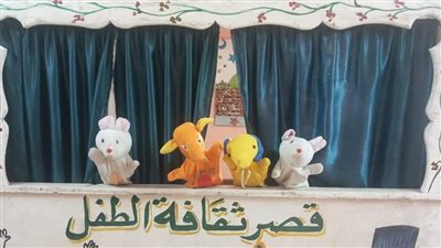  انتهاء عصر نسيان الصعيد وعلماء عبر العصور والزوجة الشريرة.. أبرز مناقشات ثقافة الأقصر